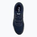 Buty do biegania męskie Joma Vitaly navy 5