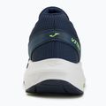 Buty do biegania męskie Joma Vitaly navy 6