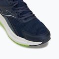 Buty do biegania męskie Joma Vitaly navy 7