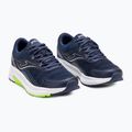 Buty do biegania męskie Joma Vitaly navy 9