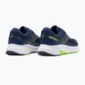 Buty do biegania męskie Joma Vitaly navy 10