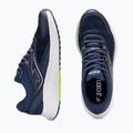 Buty do biegania męskie Joma Vitaly navy 11