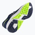Buty do biegania męskie Joma Vitaly navy 12