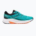 Buty do biegania męskie Joma Vitaly petroleum