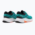 Buty do biegania męskie Joma Vitaly petroleum 3
