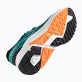 Buty do biegania męskie Joma Vitaly petroleum 5