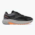 Buty do biegania męskie Joma Vitaly black/ grey 2