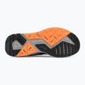 Buty do biegania męskie Joma Vitaly black/ grey 4