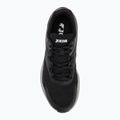 Buty do biegania męskie Joma Vitaly black/ grey 5