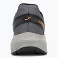 Buty do biegania męskie Joma Vitaly black/ grey 6