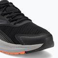 Buty do biegania męskie Joma Vitaly black/ grey 7