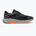 Buty do biegania męskie Joma Vitaly black/ grey