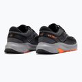 Buty do biegania męskie Joma Vitaly black/ grey 3