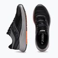 Buty do biegania męskie Joma Vitaly black/ grey 4