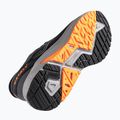 Buty do biegania męskie Joma Vitaly black/ grey 5