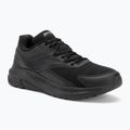 Buty do biegania męskie Joma Vitaly black