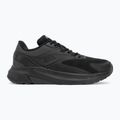 Buty do biegania męskie Joma Vitaly black 2