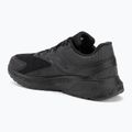 Buty do biegania męskie Joma Vitaly black 3