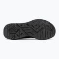Buty do biegania męskie Joma Vitaly black 4