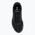 Buty do biegania męskie Joma Vitaly black 5