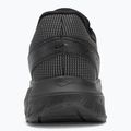 Buty do biegania męskie Joma Vitaly black 6