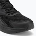 Buty do biegania męskie Joma Vitaly black 7