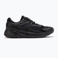 Buty do biegania męskie Joma Vitaly black