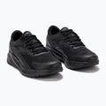 Buty do biegania męskie Joma Vitaly black 2