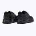 Buty do biegania męskie Joma Vitaly black 3