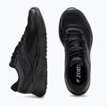 Buty do biegania męskie Joma Vitaly black 4