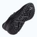Buty do biegania męskie Joma Vitaly black 5