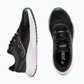 Buty do biegania damskie Joma Vitaly black 11