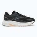 Buty do biegania damskie Joma Vitaly black 2