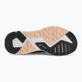 Buty do biegania damskie Joma Vitaly black 4