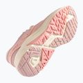 Buty do biegania damskie Joma Vitaly pink 12