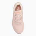 Buty do biegania damskie Joma Vitaly pink 5