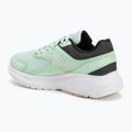 Buty do biegania damskie Joma Vitaly green 3