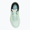 Buty do biegania damskie Joma Vitaly green 5