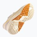 Buty do biegania damskie Joma Vitaly beige 5
