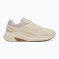 Buty do biegania damskie Joma Vitaly beige 2