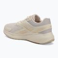 Buty do biegania damskie Joma Vitaly beige 3