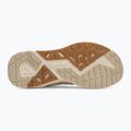 Buty do biegania damskie Joma Vitaly beige 4