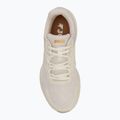 Buty do biegania damskie Joma Vitaly beige 5
