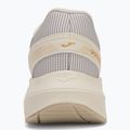Buty do biegania damskie Joma Vitaly beige 6