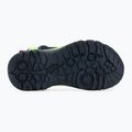 Sandały dziecięce Joma Climber Jr navy 4