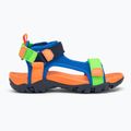 Sandały dziecięce Joma Climber Jr royal 2