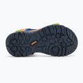 Sandały dziecięce Joma Climber Jr royal 4