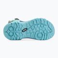 Sandały dziecięce Joma Climber Jr royal 4