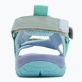 Sandały dziecięce Joma Climber Jr royal 6
