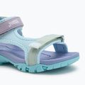 Sandały dziecięce Joma Climber Jr royal 7
